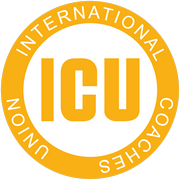 International Coaches Union